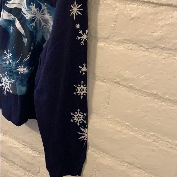 🎁Holiday Sale! Now till the end of December. Love Tribe/Disney - Picture 3 of 8